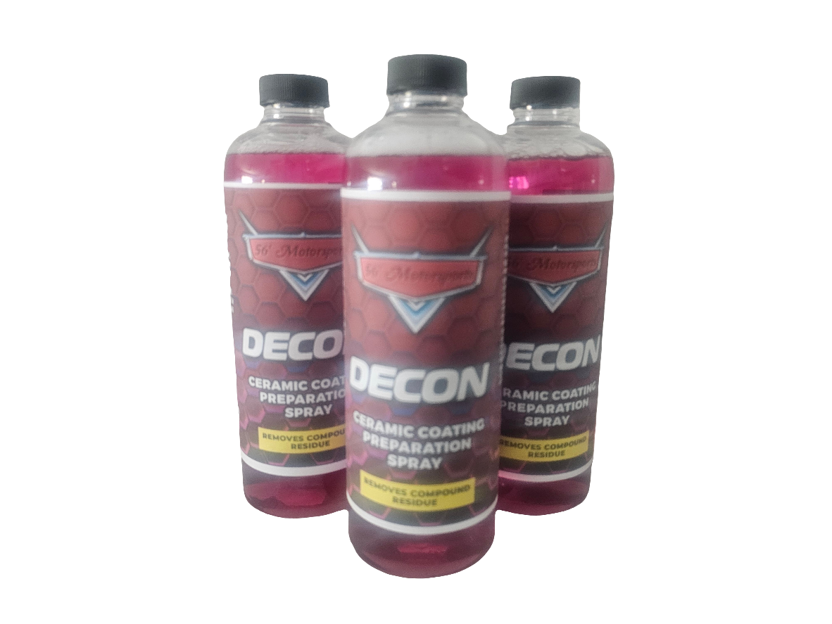 Decon