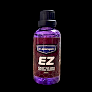 EZ Ceramic Coating